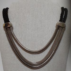 Christopher & Banks  Jewelry